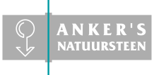 Anker's Natuursteen